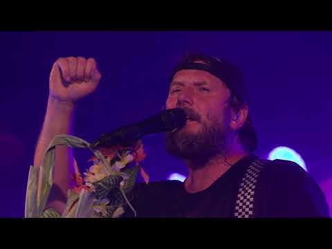 Divokej Bill - Malování / Živáááák Rádia Impuls