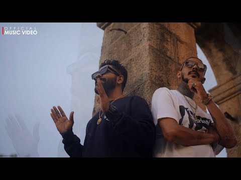 Lil Rome Praba and 2 more