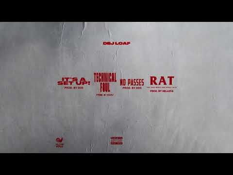 Video thumbnail for Rat