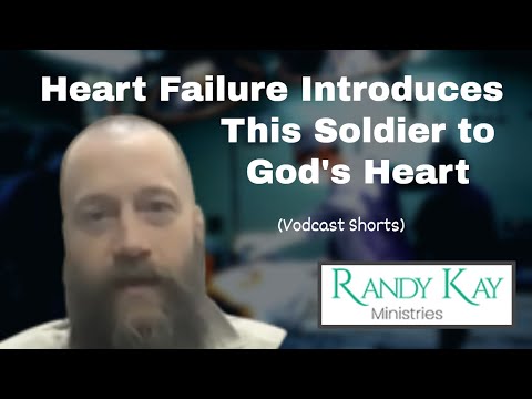 Witness21  2022 11 21