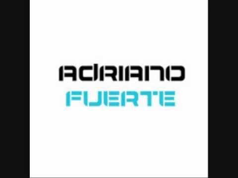 Thomas Gold vs Norman Doray & NERVO Ft. Cookie - Something To Sing 2 Me (Adriano Fuerte MashUp)