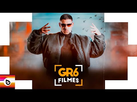 MC PH - Os Bico Tão Se Perguntando