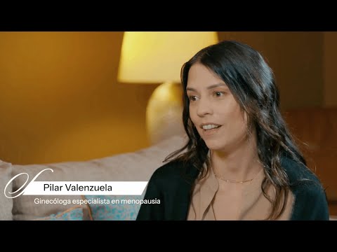 Especialista en Menopausia desmiente mitos sobre la terapia hormonal | Mi Segundo Tiempo