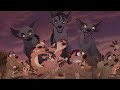 The Lion King 1 1½ 4 34