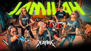 Download lagu Kapak - Jamilah mp3