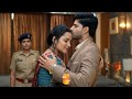 Vasudha 22 Jan Today Episode Update Finally Dev Vasudha Came Close