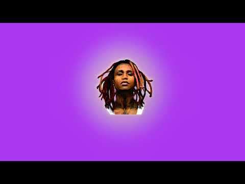 Lil Gnar type beat 2022 (free) - Dark weather (100bpm/Am)