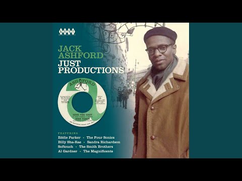 Body Chains (Vocal Version)