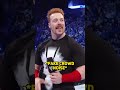 How WWE Uses Fake Crowd Noise When Fans Don't React