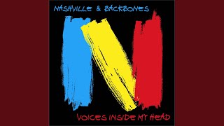 Canary In A Coalmine