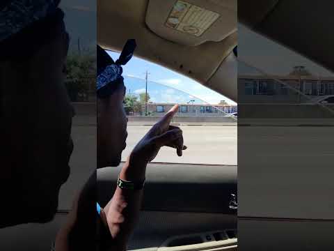 May 1 Tiamiat Houston.(no audio) Record by jessicajaquez75@gmail.com