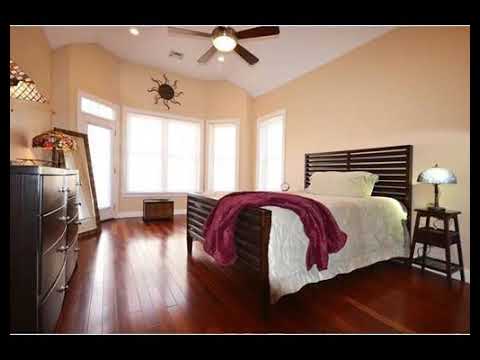 50 Dwinell Rd Millbury, MA 01527 - Single Family - Real Estate - For Sale