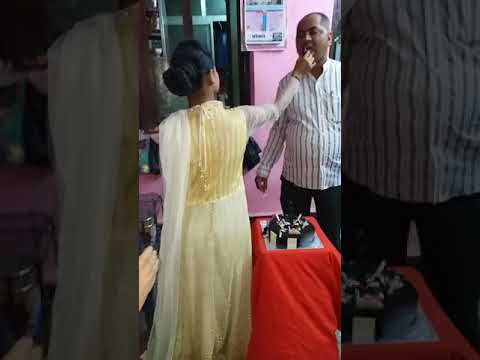 Happy birthday Alfiya