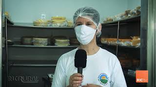 Miniatura do vídeo