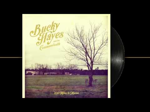 Bucky Hayes Song Clip: Loretta Rae