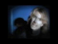 The Fixx - Driven Out [HQ]