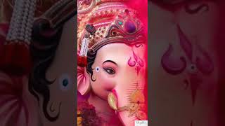 Suno Ganpati Bappa Morya | Judwaa 2 | Amit Mishra | Varun Dhawan |