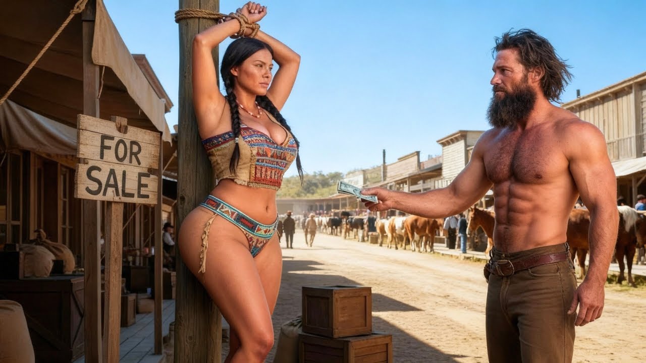 Hình thu nhỏ YouTube