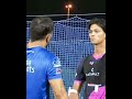 Ayyadurai Song In Thala Dhoni Whatsapp Status Thala Dhoni Version Full HD Status In Tamil