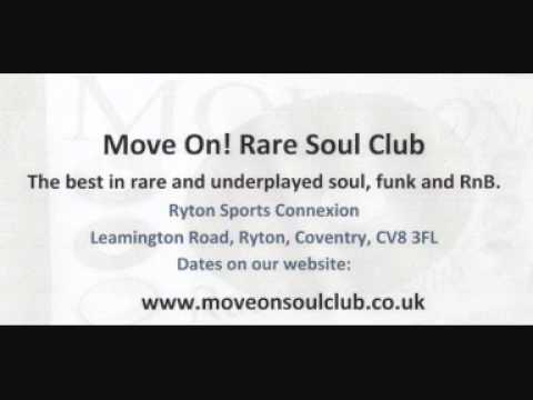 Charles Hayes Singers - Road Of Life - Philwood