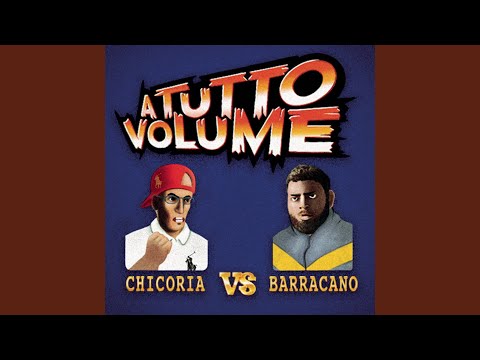 Video thumbnail for ​a tutto volume