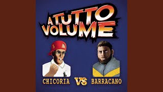 a tutto volume Music Video