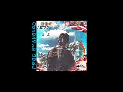 (Free For Profit) Travis Scott x Gunna x Pyrex Whippa Type Beat "ufo"