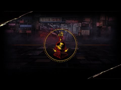 Limbus Company OST - Intervallo V-2 Battle Theme