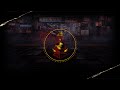 Limbus Company OST Intervallo V 2 Battle Theme