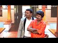 MaKaPa சொல்றது உண்மையா ராமர் Adhu Idhu Yedhu Season 4 Episode 