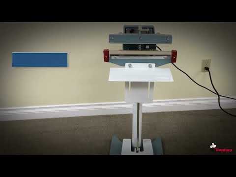 Product video