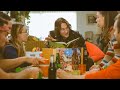 The Endless Burrows Critical Role Ca