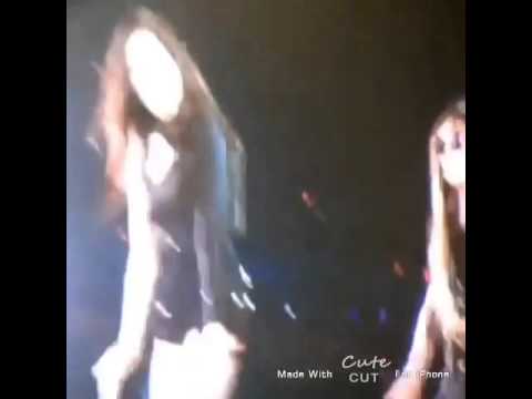 f(x) Victoria focus red light 141018