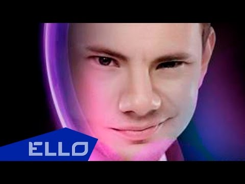 DJ Smash & DJ Miller feat. Anya - Angels