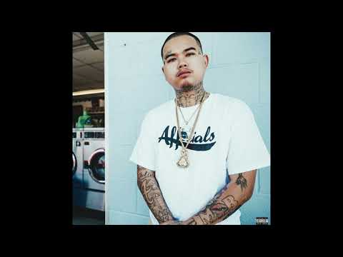 [FREE] $tupid Young x MBnel Type Beat - "Spitin' Lies"  (West Coast Type Beat)