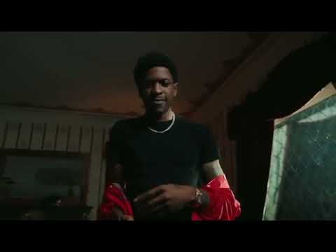 CEO Trayle Type Beat "Marble Floors"