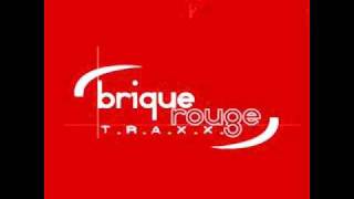 Didier Sinclair - How long