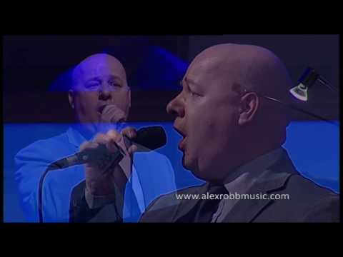 When I Behold - Whitewell Metropolitan Tabernacle, Belfast