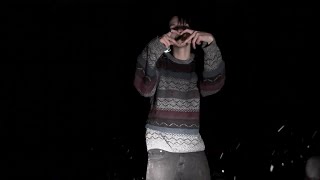 Download lagu LOST W U. mp3