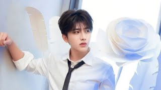 Download lagu Rich Boy Fall In Love With Poor Girl❤️ Korean Mix Hindi Songs ❤️ Korean Love-Story ❤️ Monojit Shil mp3