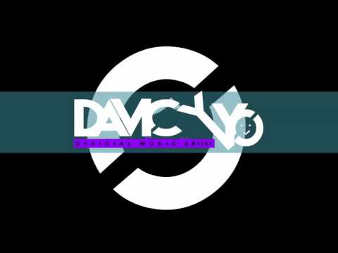 DaViCyYo @ Live #1
