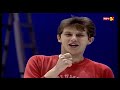 Училиште за кловнови с1е1