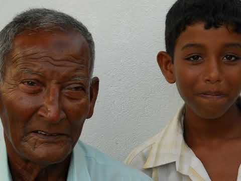 IMAGU ijuthimaaee khidhumathuge hiyvaru 2010, profiles of the awardees HUSSAIN HASSAN