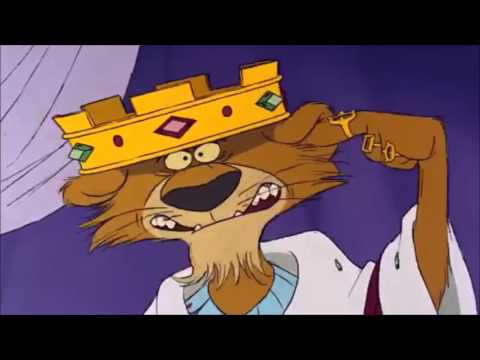 Stop Hissing In My Ear