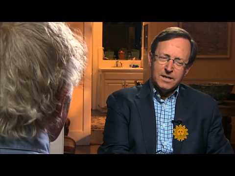 The secrets of Hollywood stars' off-screen lives