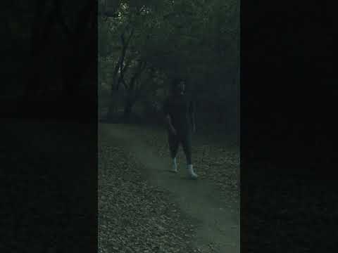 Sorry Trail's Closed (Teaser)