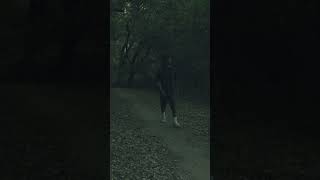 Sorry Trail’s Closed Out Now! | Horror Short Film #labrea #film #shortfilm #horror #bylabrea