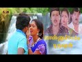 பொண்ணுக்கேத்த புருஷன் திரைப்படத்தி�