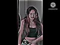 Thapellam Thape Illai Song Whatsapp Status Lyrics Thape Thape Song