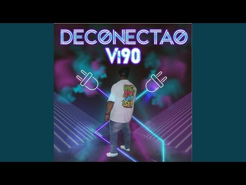 Deconectao